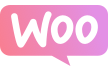 landing-woocommerce-logo