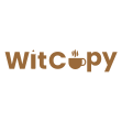 WitCopy