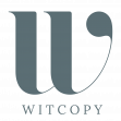 WitCopy